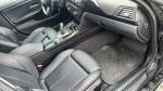 bmw-serie-4-2015-diesel-1995cc