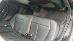 bmw-serie-4-2015-diesel-1995cc