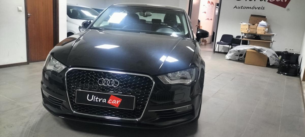 audi-a3-limousine-2014-diesel-1598cc
