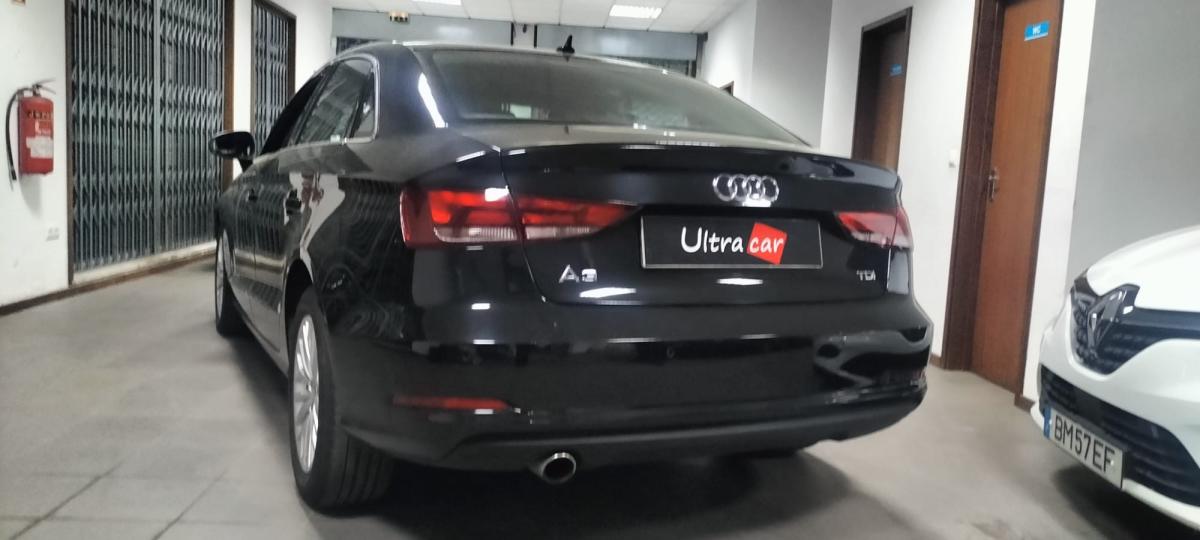 audi-a3-limousine-2014-diesel-1598cc