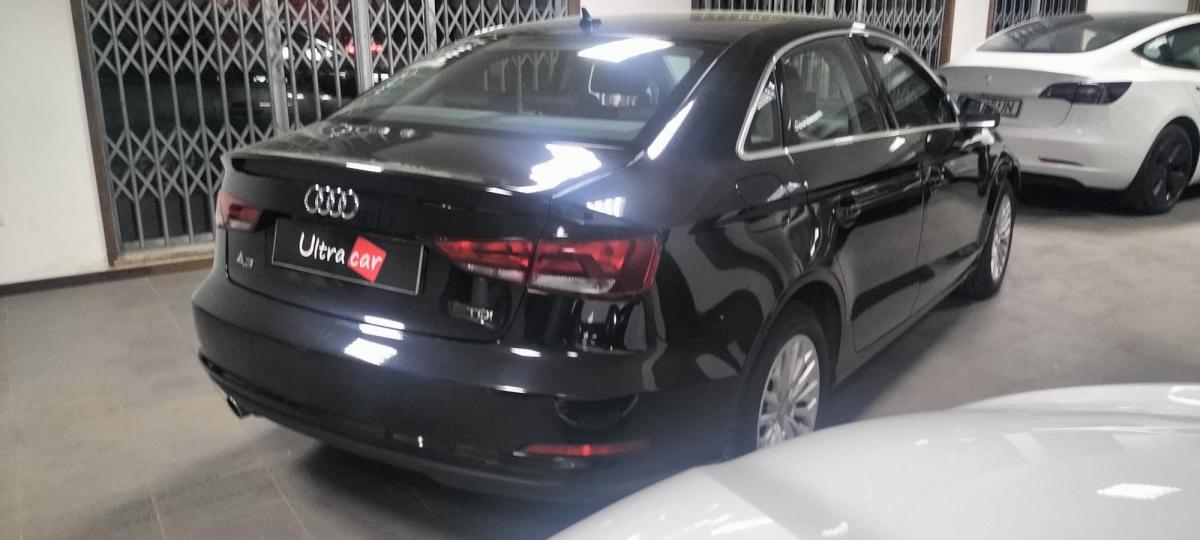 audi-a3-limousine-2014-diesel-1598cc