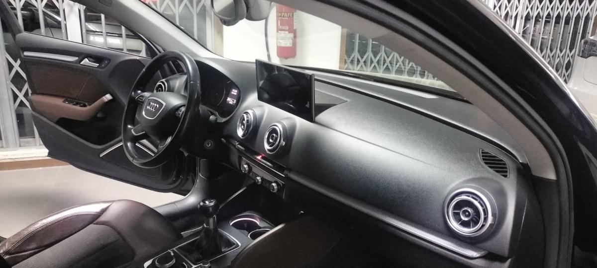 audi-a3-limousine-2014-diesel-1598cc