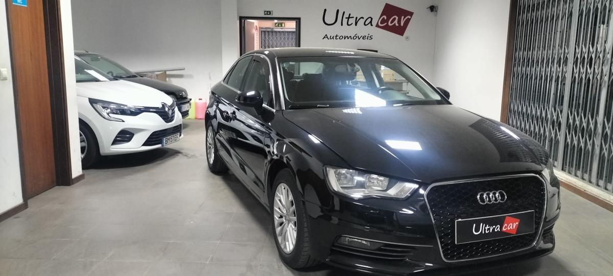 audi-a3-limousine-2014-diesel-1598cc
