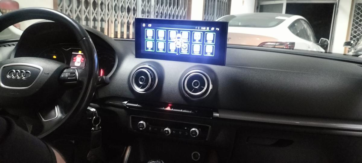 audi-a3-limousine-2014-diesel-1598cc