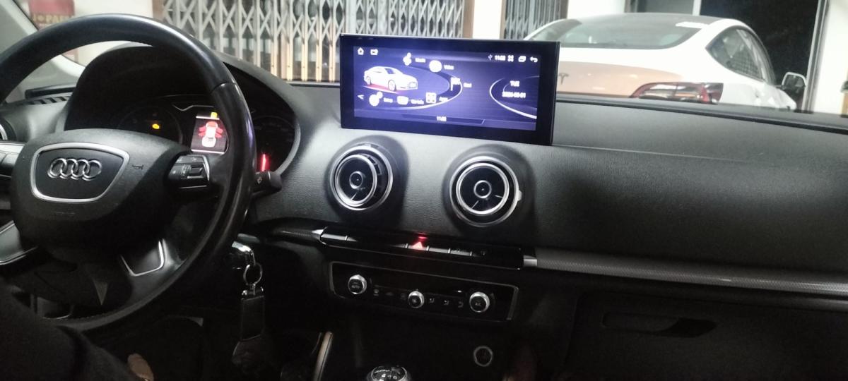 audi-a3-limousine-2014-diesel-1598cc