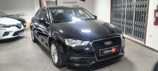 audi-a3-limousine-2014-diesel-1598cc