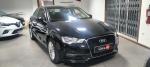 audi-a3-limousine-2014-diesel-1598cc