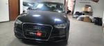 audi-a3-limousine-2014-diesel-1598cc