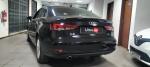 audi-a3-limousine-2014-diesel-1598cc