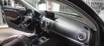 audi-a3-limousine-2014-diesel-1598cc