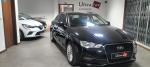 audi-a3-limousine-2014-diesel-1598cc