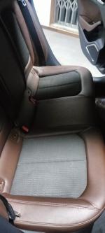 audi-a3-limousine-2014-diesel-1598cc