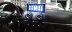 audi-a3-limousine-2014-diesel-1598cc