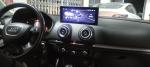 audi-a3-limousine-2014-diesel-1598cc