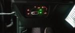 audi-a3-limousine-2014-diesel-1598cc