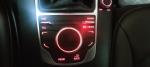 audi-a3-limousine-2014-diesel-1598cc