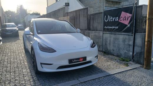 tesla-model-y-2022-eletrico-0cc