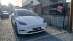 tesla-model-y-2022-eletrico-0cc