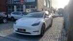tesla-model-y-2022-eletrico-0cc