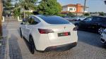 tesla-model-y-2022-eletrico-0cc