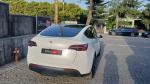 tesla-model-y-2022-eletrico-0cc