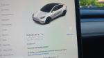 tesla-model-y-2022-eletrico-0cc