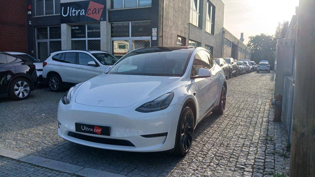 tesla-model-y-2022-eletrico-0cc