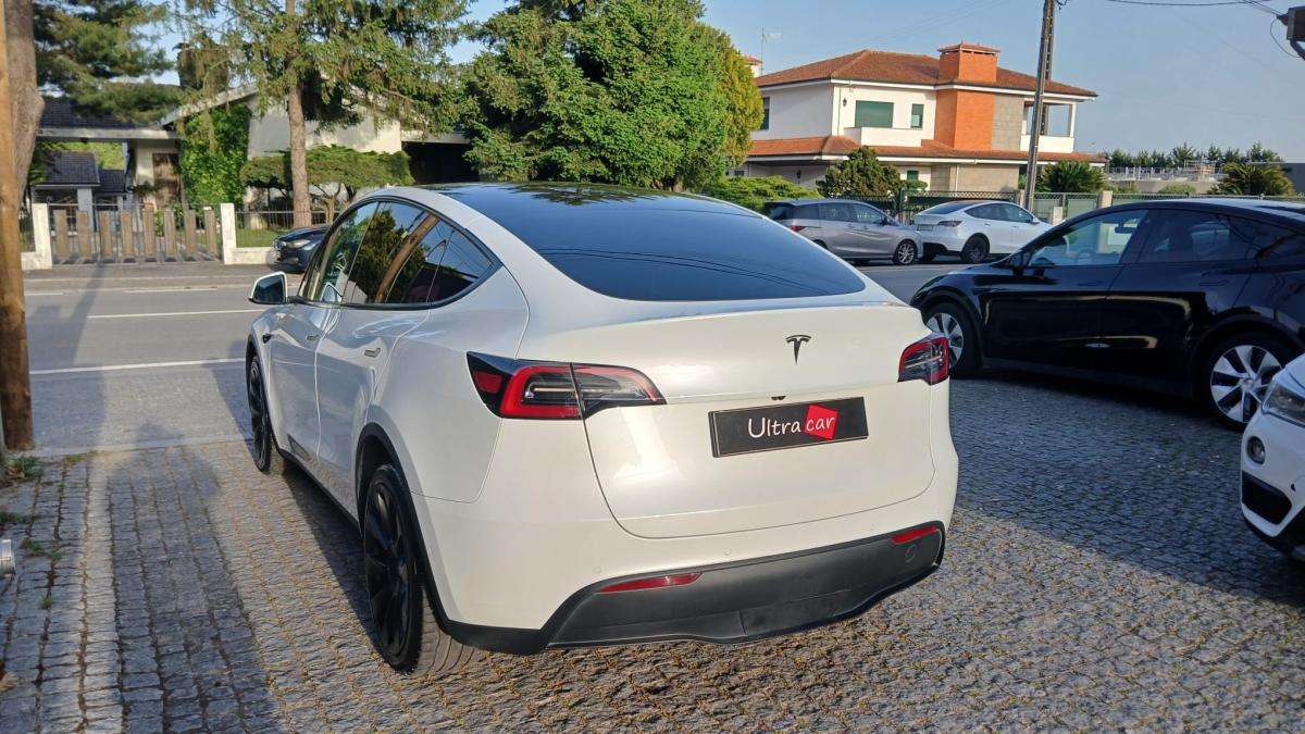tesla-model-y-2022-eletrico-0cc
