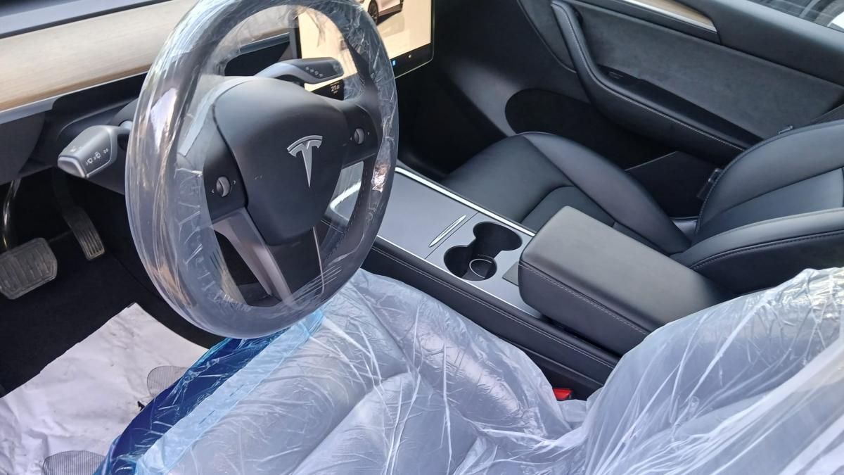 tesla-model-y-2022-eletrico-0cc