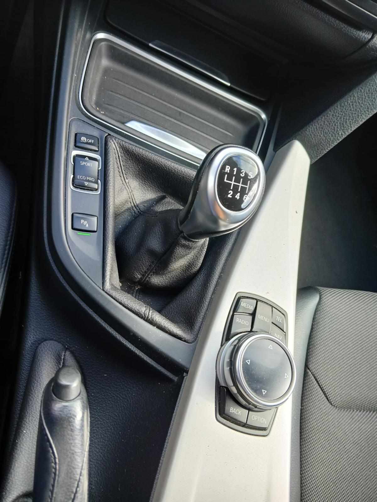 mercedes-benz-classe-c-2011-diesel-2143cc
