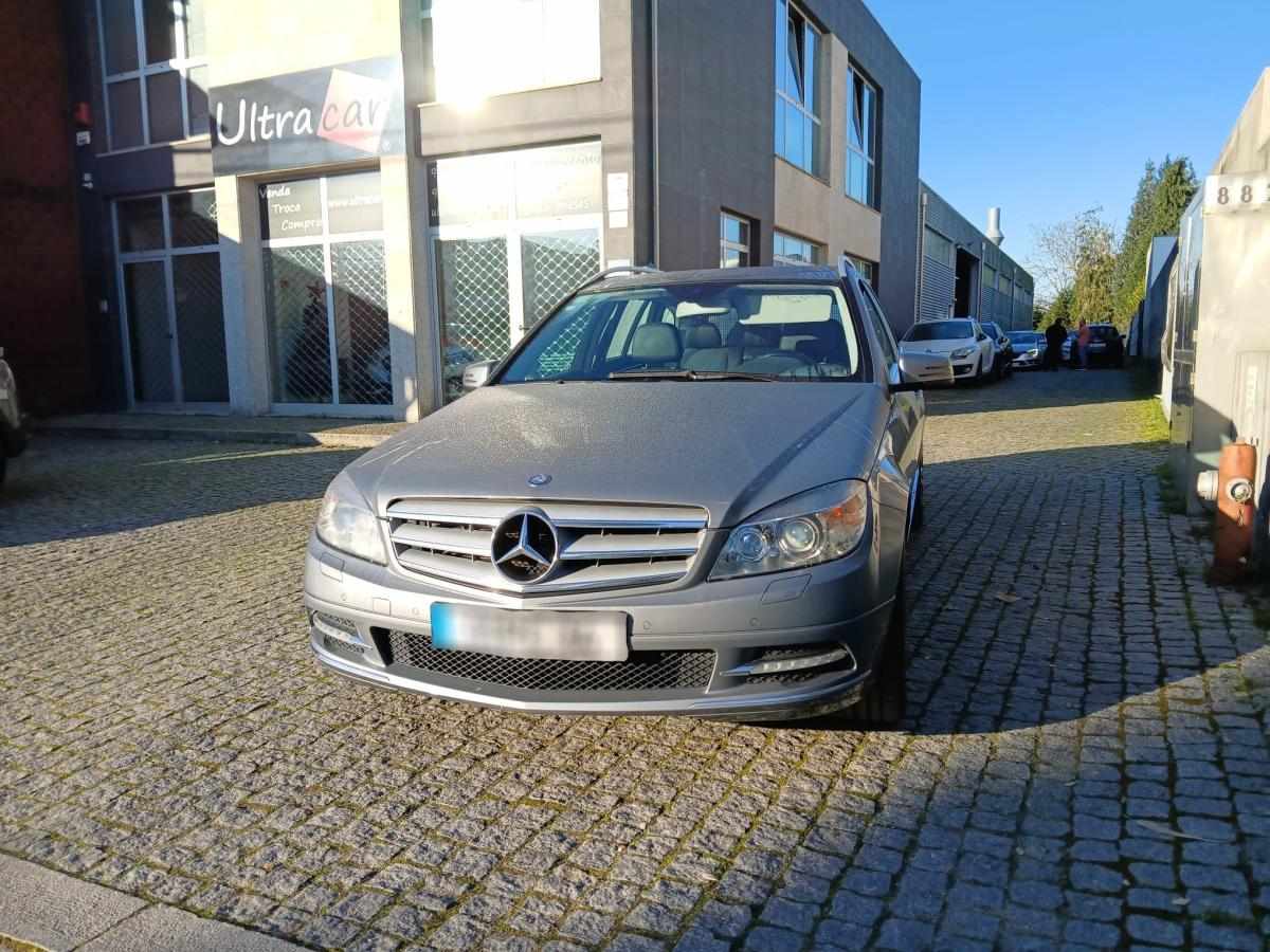 mercedes-benz-classe-c-2011-diesel-2143cc