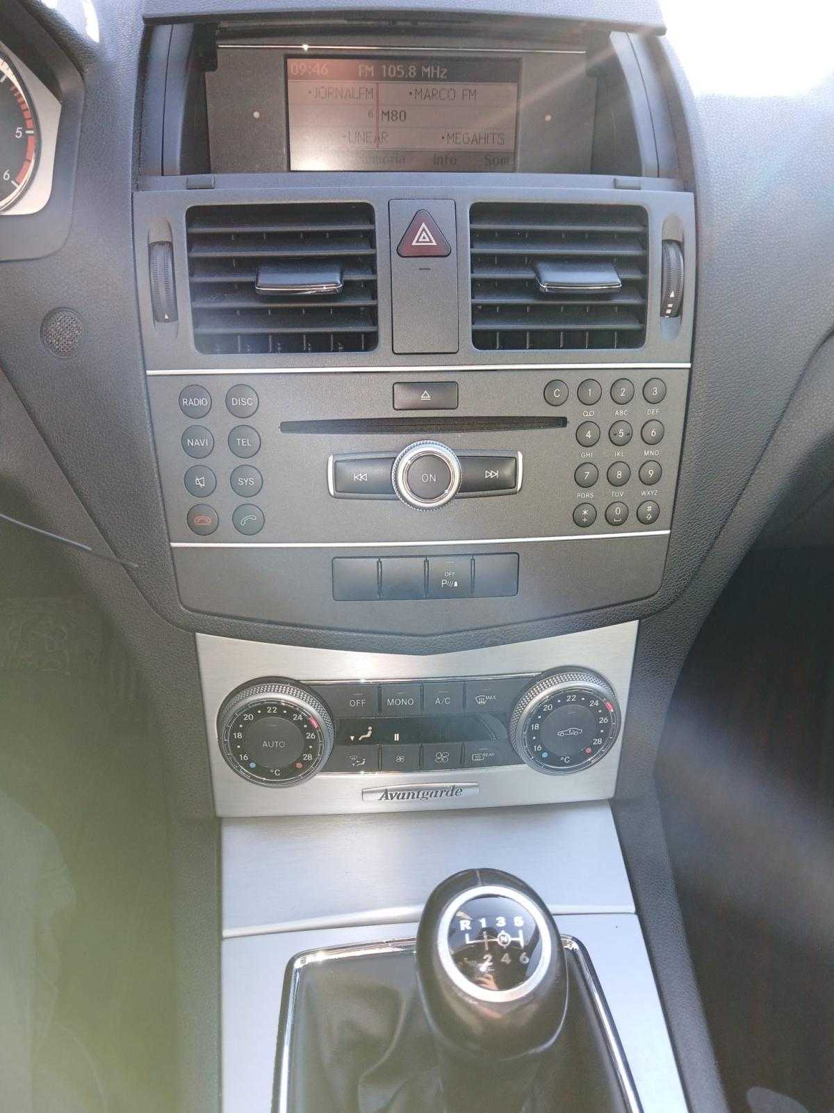 mercedes-benz-classe-c-2011-diesel-2143cc
