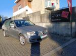 mercedes-benz-classe-c-2011-diesel-2143cc