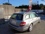 mercedes-benz-classe-c-2011-diesel-2143cc