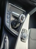 mercedes-benz-classe-c-2011-diesel-2143cc