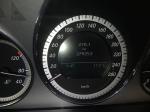 mercedes-benz-classe-c-2011-diesel-2143cc