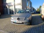 mercedes-benz-classe-c-2011-diesel-2143cc