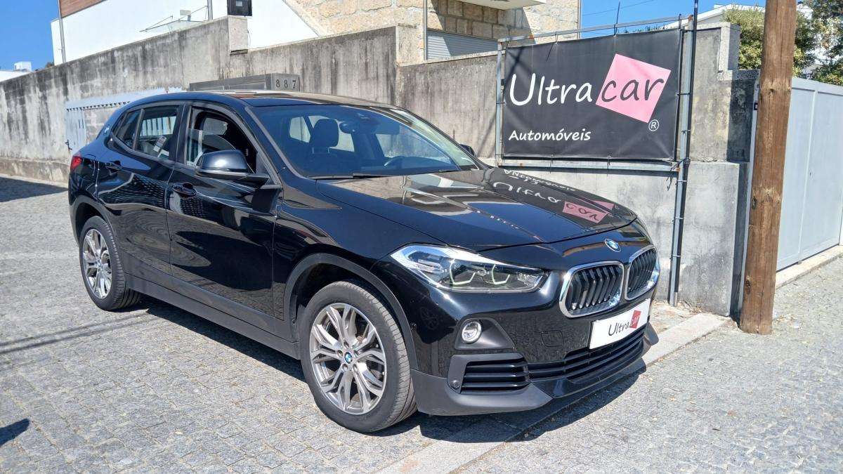 bmw-x2-2020-diesel-1496cc