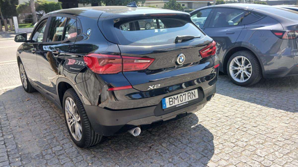 bmw-x2-2020-diesel-1496cc