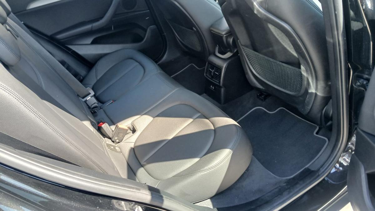 bmw-x2-2020-diesel-1496cc