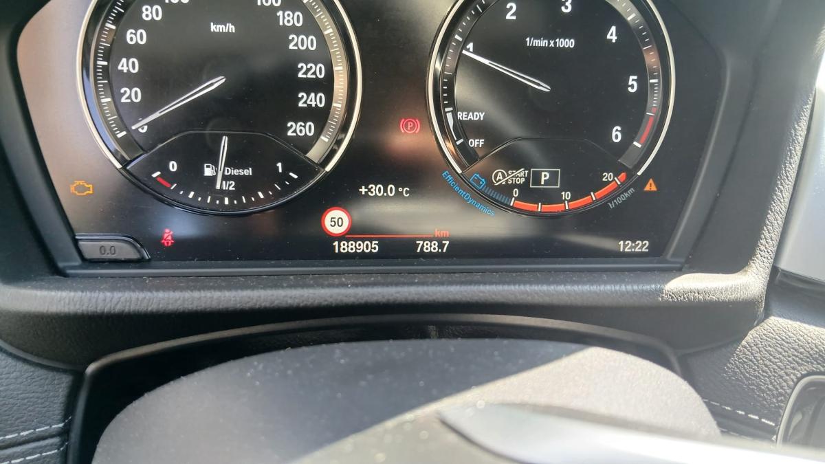 bmw-x2-2020-diesel-1496cc