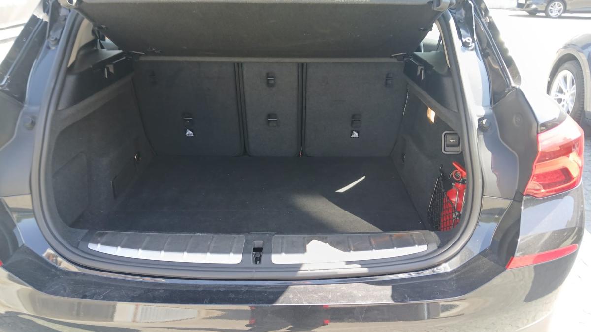 bmw-x2-2020-diesel-1496cc