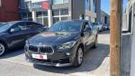 bmw-x2-2020-diesel-1496cc