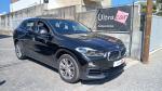 bmw-x2-2020-diesel-1496cc