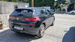 bmw-x2-2020-diesel-1496cc