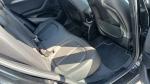 bmw-x2-2020-diesel-1496cc