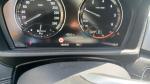 bmw-x2-2020-diesel-1496cc