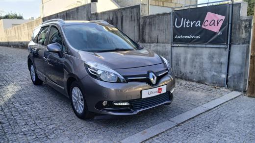 renault-grand-scenic-2016-diesel-1461cc