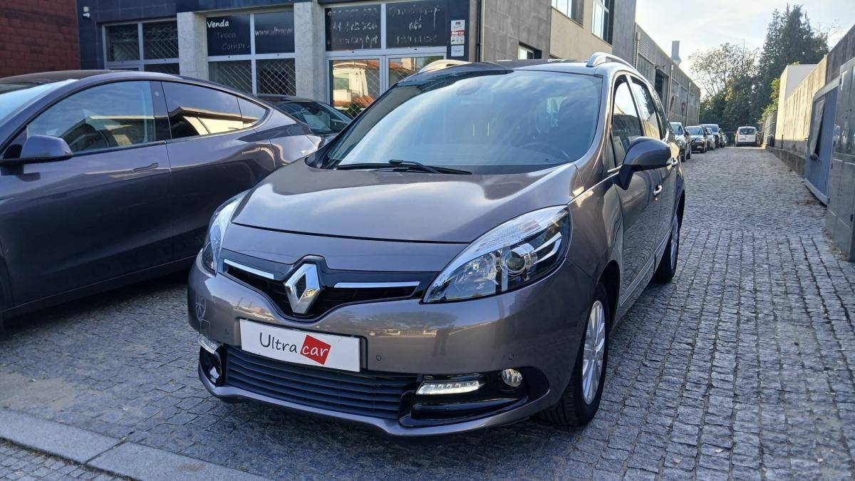 renault-grand-scenic-2016-diesel-1461cc