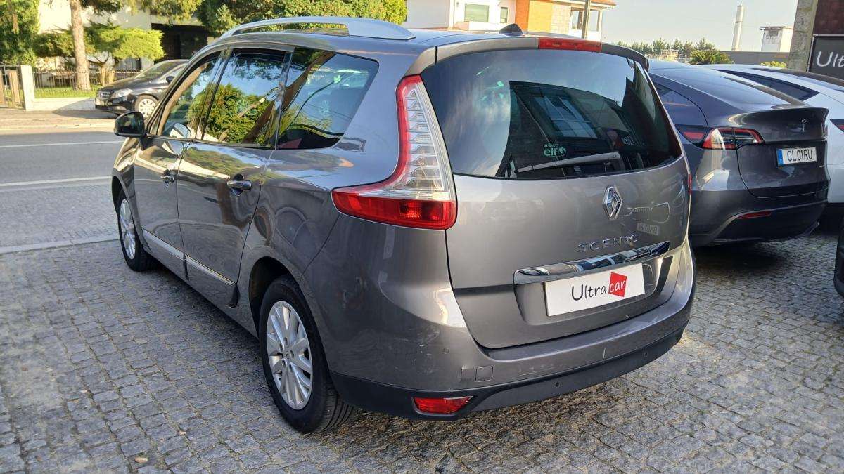 renault-grand-scenic-2016-diesel-1461cc